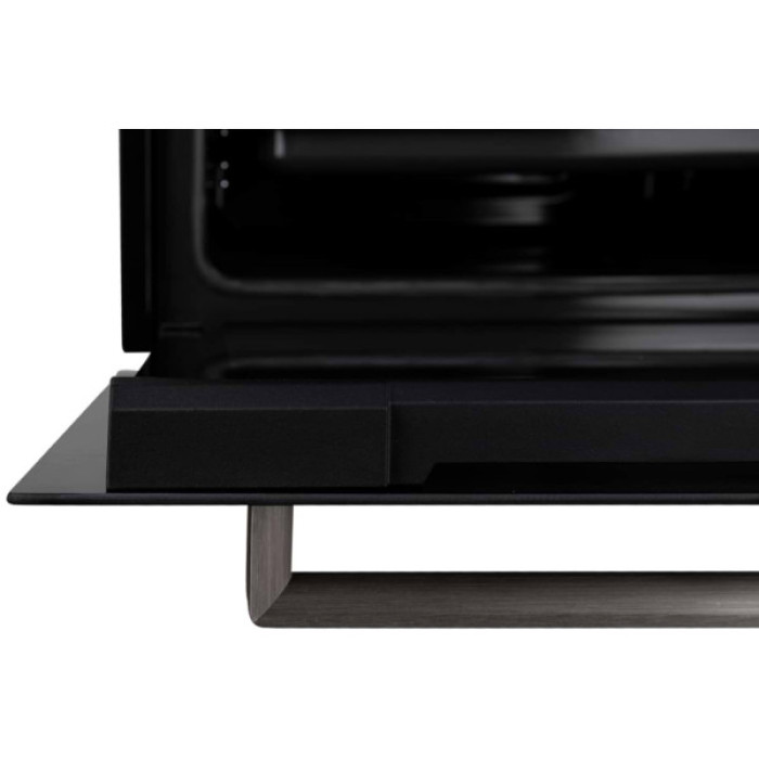 Духова шафа Vestfrost OBG869TDT