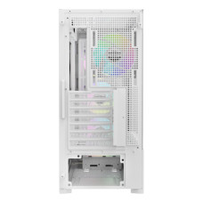 Корпус для ПК OCYPUS DELTA-C70-WHG400XX-GL