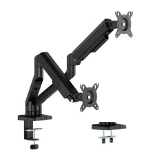 Кронштейн ITech LDT117-C024E