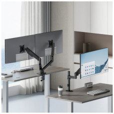 Кронштейн ITech LDT117-C024E