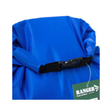 Гермомішок Ranger 5 L Blue (RA9940)