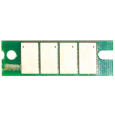 Чип для картриджа Ricoh Aficio SP200/201C/203S, 2.5K BASF (BASF-CH-SP200)