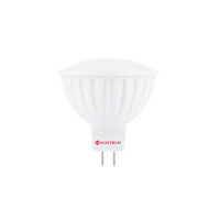 Лампочка Electrum GU5.3 (A-LR-0629)