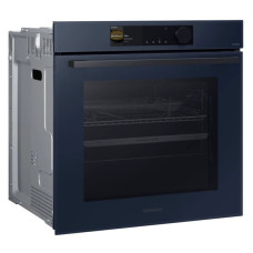 Духова шафа Samsung NV7B6685AAN/WT