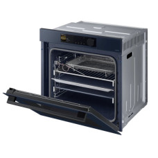 Духова шафа Samsung NV7B6685AAN/WT