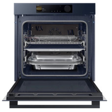 Духова шафа Samsung NV7B6685AAN/WT