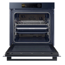 Духова шафа Samsung NV7B6685AAN/WT