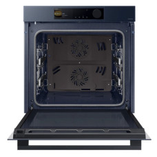 Духова шафа Samsung NV7B6685AAN/WT