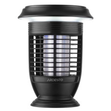 Ліхтар Ardesto антимоскітний (MSK-SB3553)