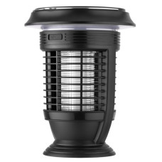 Ліхтар Ardesto антимоскітний (MSK-SB3553)