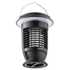 Ліхтар Ardesto антимоскітний (MSK-SB3553)