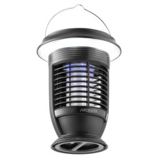 Ліхтар Ardesto антимоскітний (MSK-SB3553)