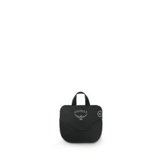 Чохол для рюкзака Osprey Ultralight Raincover XL black XL (009.3202)