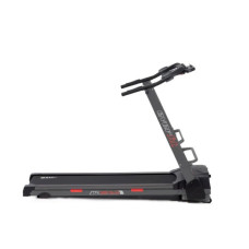 Бігова доріжка Everfit TFK 355 Slim (TFK-355-SLIM) (931215)