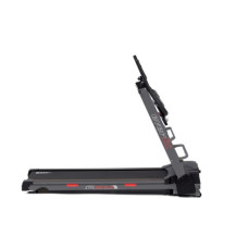 Бігова доріжка Everfit TFK 355 Slim (TFK-355-SLIM) (931215)