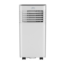 Кондиціонер Cooper&Hunter CH-M08P5G