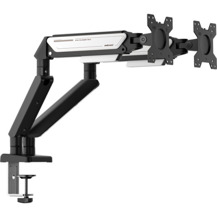 Кронштейн Anda Seat AD-W-A6D-2S-BW