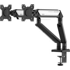 Кронштейн Anda Seat AD-W-A6D-2S-BW