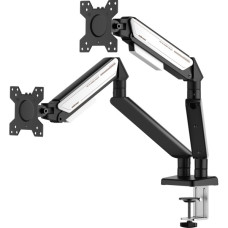 Кронштейн Anda Seat AD-W-A6D-2S-BW