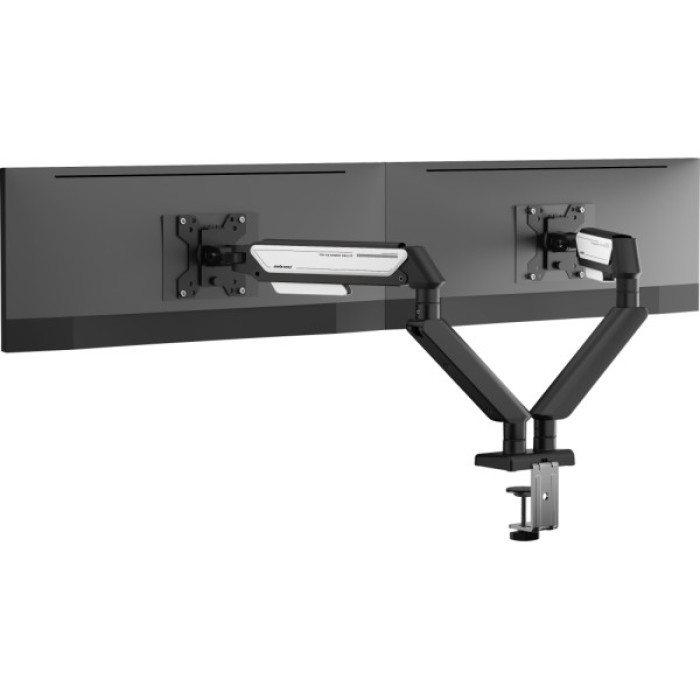 Кронштейн Anda Seat AD-W-A6D-2S-BW