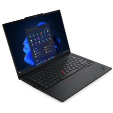 Ноутбук Lenovo ThinkPad E14 G7 (21SYS0AN00)