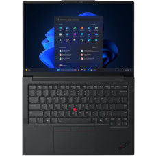 Ноутбук Lenovo ThinkPad E14 G7 (21SYS0AN00)