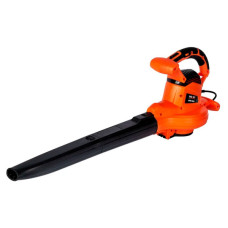 Пилосос садовий SEQUOIA 3.0 кВт, швидкість повітря 360 км/год, травозбірник 40 л (SEVB3036)