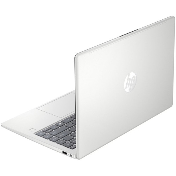 Ноутбук HP 240R G10 (C5VM9ET)
