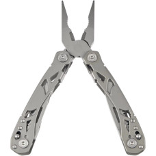 Мультитул Active Crab (GHK-PL102)