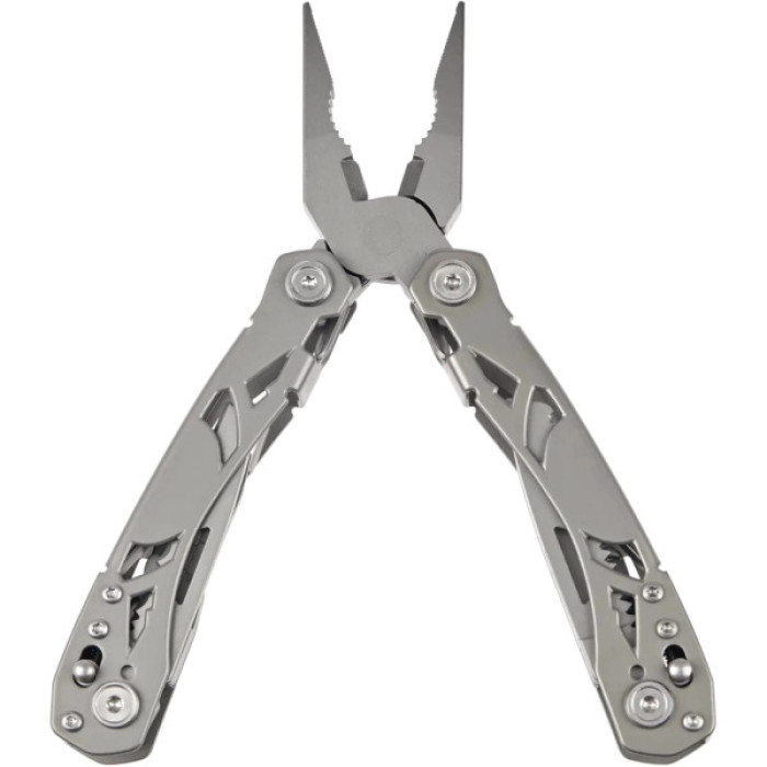 Мультитул Active Crab (GHK-PL102)