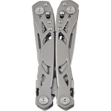 Мультитул Active Crab (GHK-PL102)