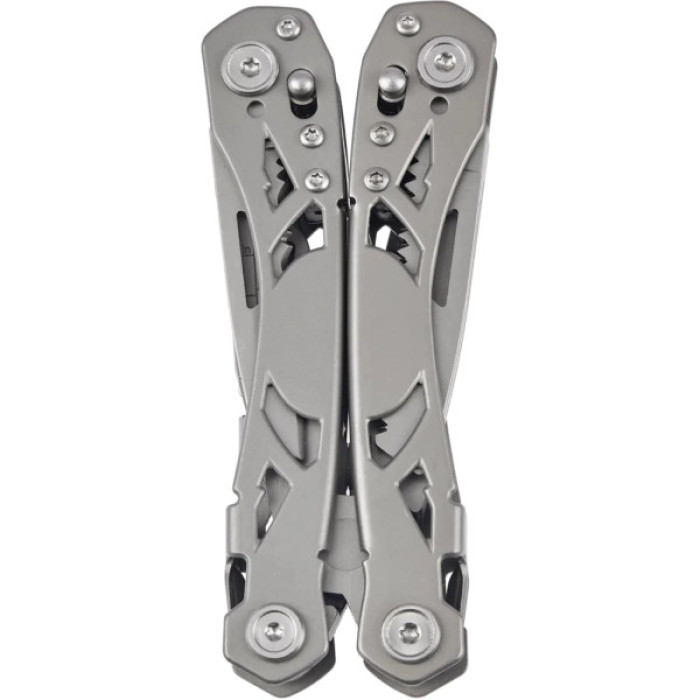 Мультитул Active Crab (GHK-PL102)