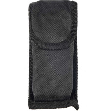 Мультитул Active Crab (GHK-PL102)