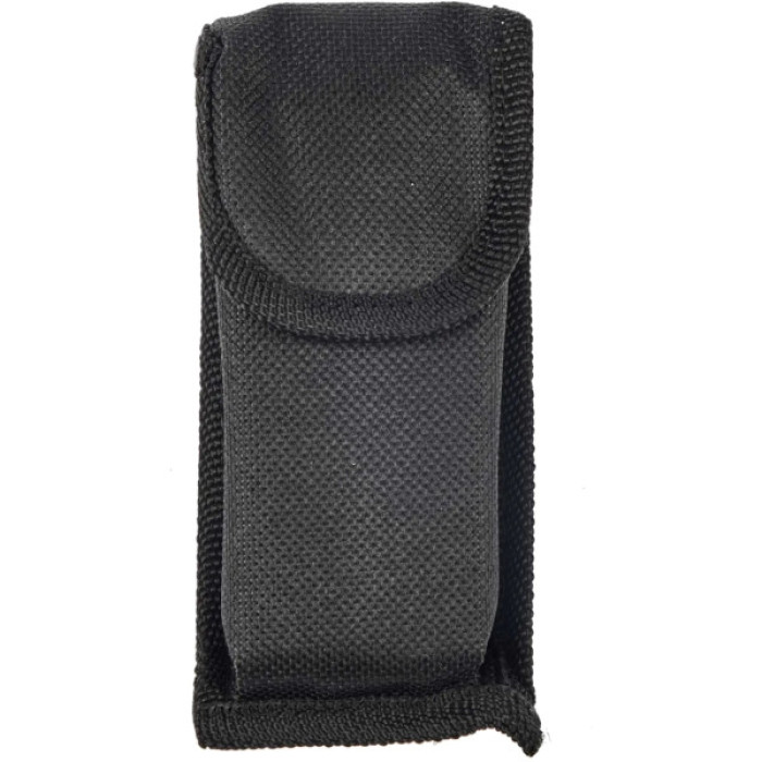 Мультитул Active Crab (GHK-PL102)