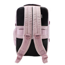 Рюкзак для ноутбука Semi Line 14" P8308-4 20L Lilac 45x28x6 (DAS303559)