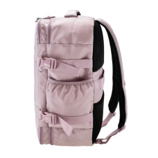 Рюкзак для ноутбука Semi Line 14" P8308-4 20L Lilac 45x28x6 (DAS303559)