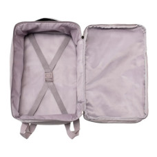 Рюкзак для ноутбука Semi Line 14" P8308-4 20L Lilac 45x28x6 (DAS303559)