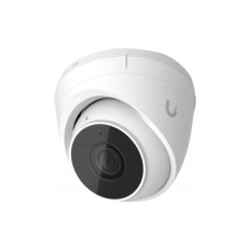 Камера відеоспостереження Ubiquiti UVC-G5-Turret-Ultra