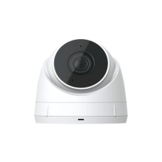 Камера відеоспостереження Ubiquiti UVC-G5-Turret-Ultra