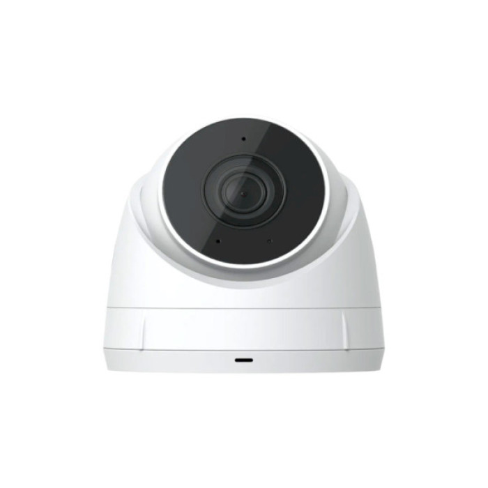 Камера відеоспостереження Ubiquiti UVC-G5-Turret-Ultra