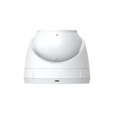 Камера відеоспостереження Ubiquiti UVC-G5-Turret-Ultra