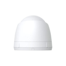 Камера відеоспостереження Ubiquiti UVC-G5-Turret-Ultra