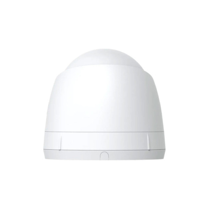 Камера відеоспостереження Ubiquiti UVC-G5-Turret-Ultra