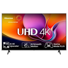 Телевізор Hisense 43A6Q