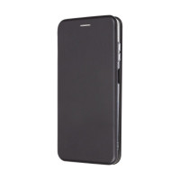 Чохол до мобільного телефона Armorstandart G-Case Oscal C30 Pro Black (ARM69505)