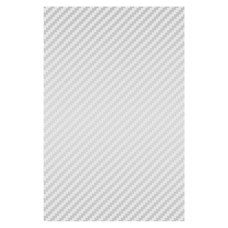 Плівка захисна Armorstandart Back Panel Carbone Transparent (ARM60356)