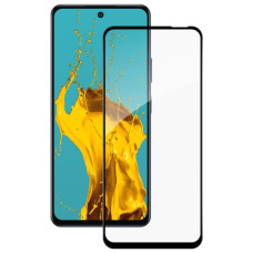 Скло захисне Piko Full Glue Infinix Hot 50 5G Black (1283126606922)