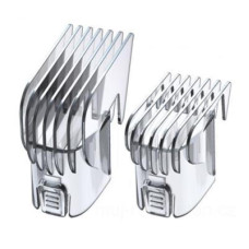 Аксесуари до машинок для стрижки Remington SP-HC5000