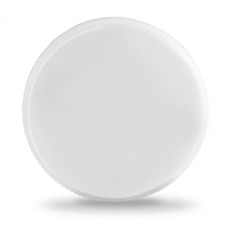 Лампочка Videx LED GX53 12W 3000K 220V (VL-GX53-12533)