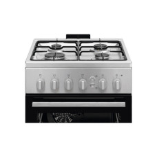 Плита Electrolux LKG504010X